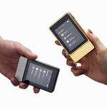 Zulivaro Neo Series (Neo-X / NeoGold)