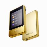 Zulivaro Neo Series (Neo-X / NeoGold)