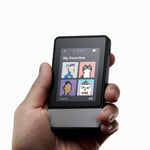 Zulivaro Neo Series (Neo-X / NeoGold)