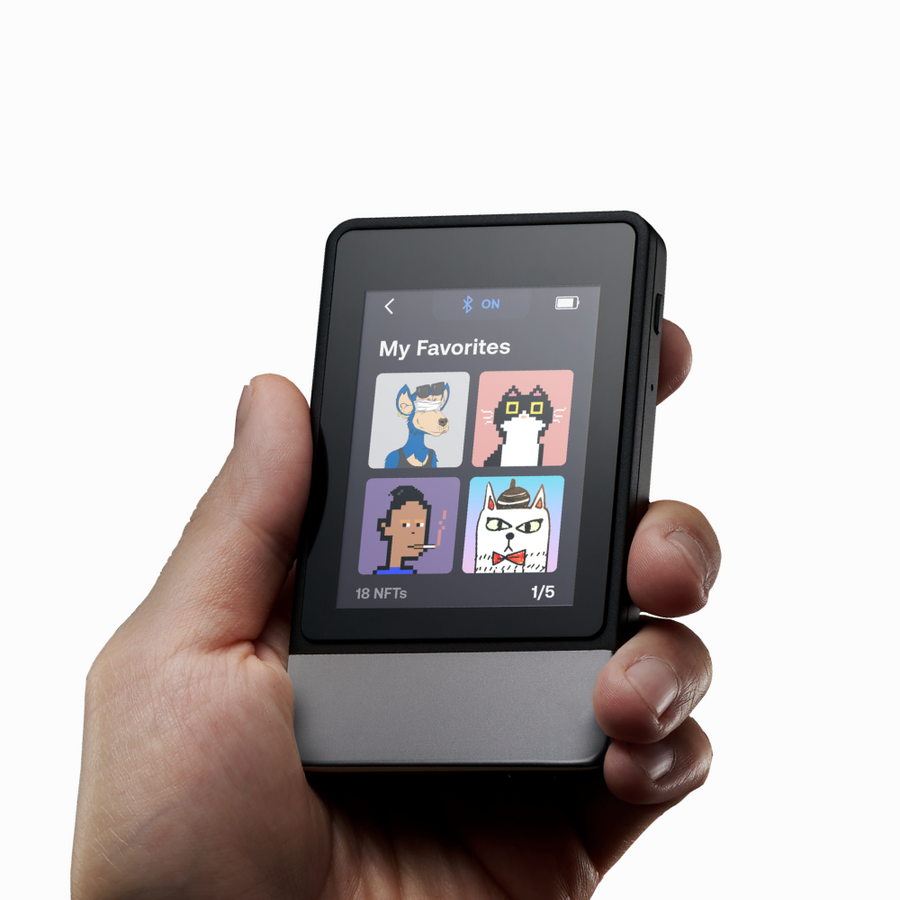 Zulivaro Neo Series (Neo-X / NeoGold)